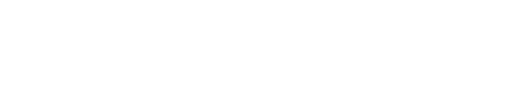 CHAHITA Logo