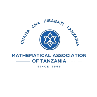 MAT/CHAHITA Logo