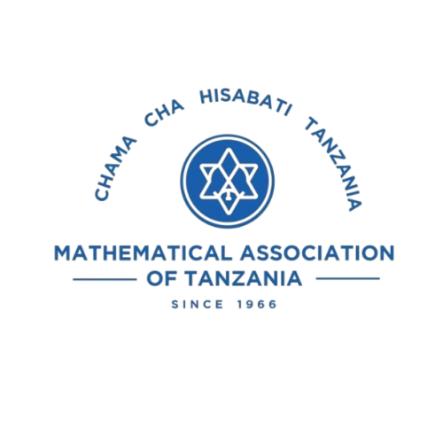 MAT/CHAHITA Logo